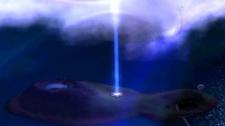 Imagine Peace Tower